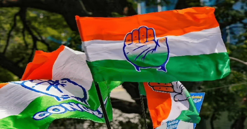 CONGRESS