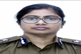 CRPF Appointment