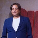 Chandrachur Singh