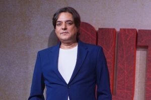 Chandrachur Singh