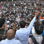 Cockroach Janata Party