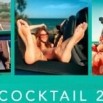 Cocktail 2 Budget