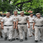 Constable Result 2026