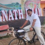 DUMKA NEWS
