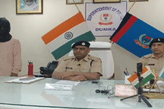 DUMKA NEWS