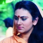 Deepika Chikhaliya