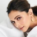 Deepika Padukone
