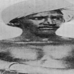 Demand for the Holistic Development of Ulihatu Village