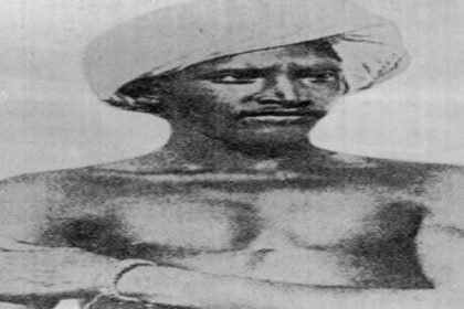 Demand for the Holistic Development of Ulihatu Village