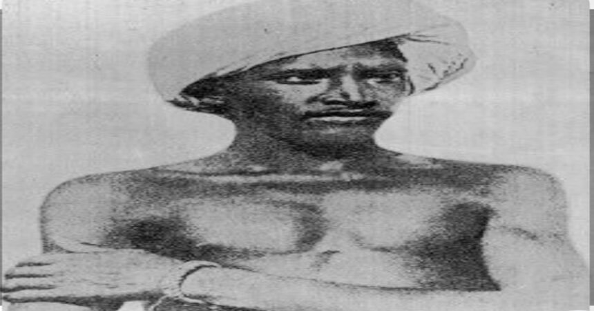 Demand for the Holistic Development of Ulihatu Village