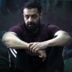 Deol Family economic crisis