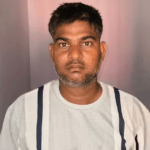 Dhanbad News, Rajganj Police, Illegal Coal Mining,