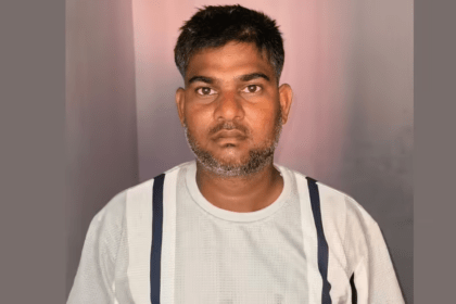 Dhanbad News, Rajganj Police, Illegal Coal Mining,