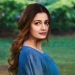 Dia Mirza
