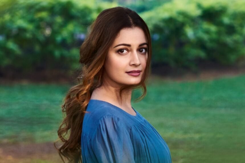 Dia Mirza
