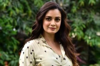 Dia Mirza