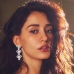 Disha Patani