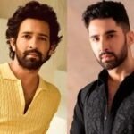 Dostana 2