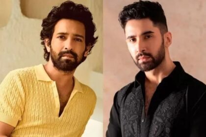 Dostana 2