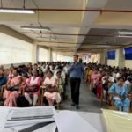 Election Commission of India