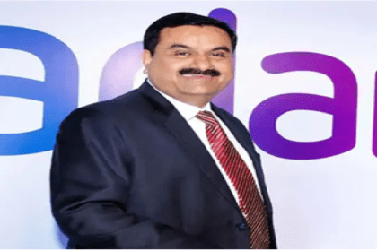 Gautam Adani, Adani Group, US Court