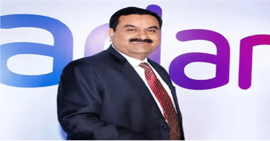 Gautam Adani, Adani Group, US Court