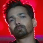 Harshvardhan Rane