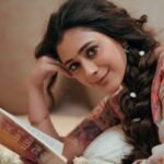 Hiba Nawab