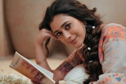 Hiba Nawab