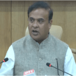 Himanta Biswa Sarma