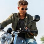Hrithik Roshan