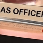 IAS