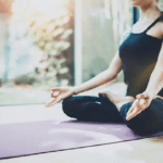 International Yoga Day 2026, Jharkhand Schools, Yoga Campaign,