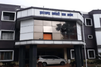 JSSC Exam 2026