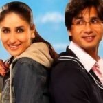 Jab We Met