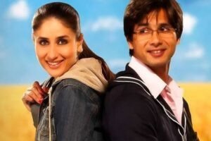 Jab We Met