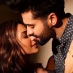 Jackky Bhagnani controversial statement