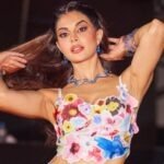 Jacqueline Fernandez