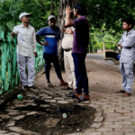 Jamshedpur News, Bistupur News