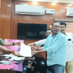 Jamtara News