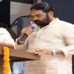 Jharkhand Mukti Morcha