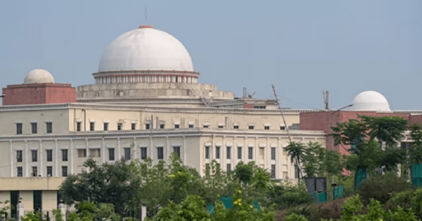 Jharkhand Rajya Sabha Election 2026