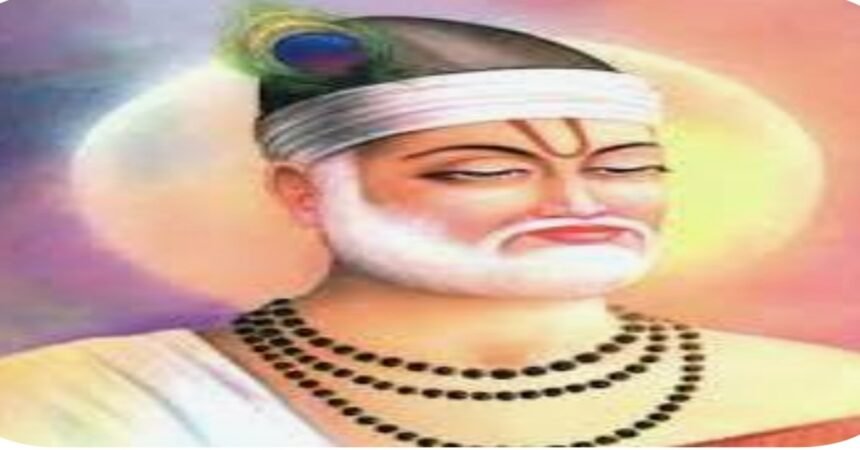 Kabir Jayanti