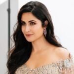 Katrina Kaif Comeback
