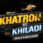 Khatron Ke Khiladi 15