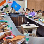 Koderma News