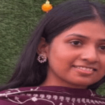 Koderma SUICIDE News
