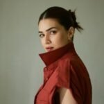 Kriti Sanon
