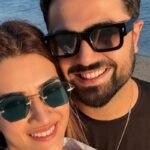 Kriti Sanon break up with Kabir Bahia