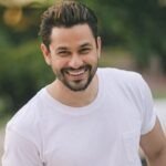 Kunal Khemu Piano Learning